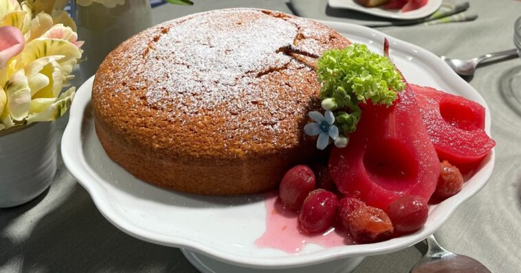 one-bowl-olive-oil-cake-recipe-–-today-show