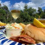 without-a-paddle-on-wekiva-island-serves-up-lobster…