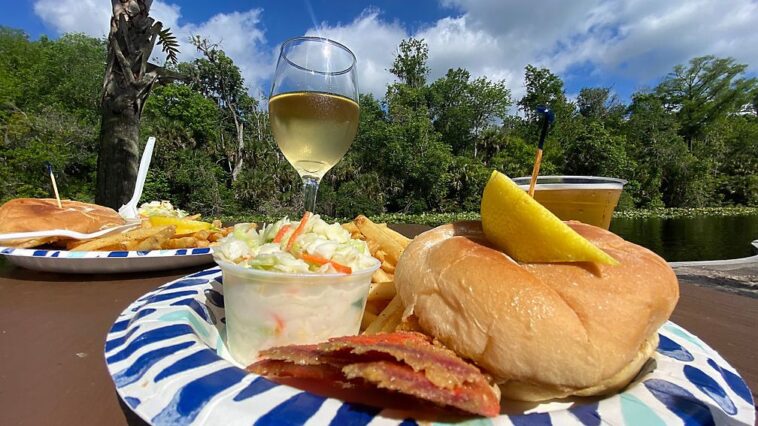 without-a-paddle-on-wekiva-island-serves-up-lobster…