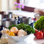 chef-al-romano’s-recipes-for-easter-and-passover-…