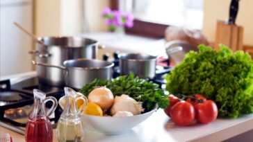 chef-al-romano’s-recipes-for-easter-and-passover-…