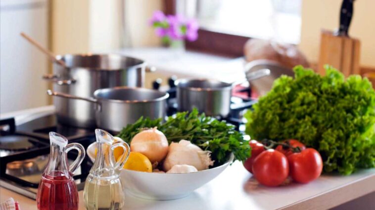 chef-al-romano’s-recipes-for-easter-and-passover-…