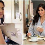 influencer-tries-to-roast-katrina’s-cooking-skills-by-sending&hellip;