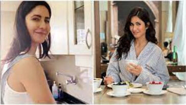 influencer-tries-to-roast-katrina’s-cooking-skills-by-sending…