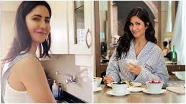 influencer-tries-to-roast-katrina’s-cooking-skills-by-sending&hellip;