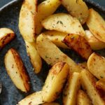 greek-lemon-potatoes-–-delish