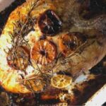 spring-holiday-recipe-ideas-from-eat-north-|-watch&hellip;