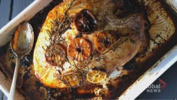 spring-holiday-recipe-ideas-from-eat-north-|-watch…