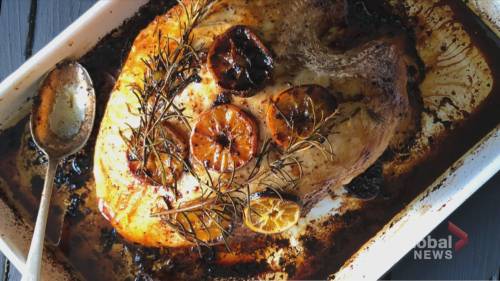 spring-holiday-recipe-ideas-from-eat-north-|-watch&hellip;