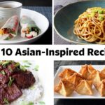 chef-john’s-10-most-popular-asian-inspired-recipes-–-youtube