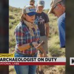 sandia-labs-hires-archaeologist-in-hopes-to-protect-sacred…