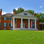 montpelier-fires-staffers-who-advocated-for-the-descendants-of…