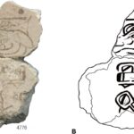 fragments-from-oldest-known-maya-calendar-identified-in-the-las…