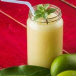 7-sherbet-recipes-you-just-cant-miss-this-summer…