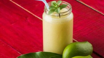 7-sherbet-recipes-you-just-cant-miss-this-summer…