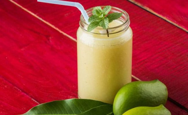 7-sherbet-recipes-you-just-cant-miss-this-summer…