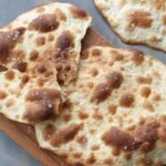 recipes-with-julie-van-rosendaal:-home-made-matzo-|-cbc…
