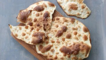 recipes-with-julie-van-rosendaal:-home-made-matzo-|-cbc…