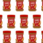 7-super-easy-ways-to-use-biscoff-in-your…