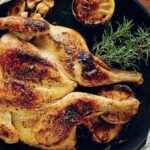roasted-spatchcock-chicken-recipe-–-today-show