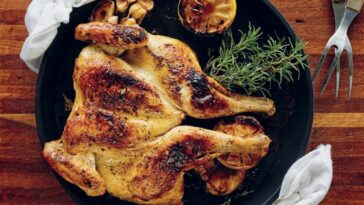 roasted-spatchcock-chicken-recipe-–-today-show