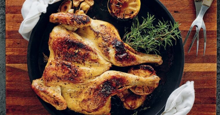 roasted-spatchcock-chicken-recipe-–-today-show