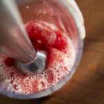 the-only-3-healthy-smoothie-recipes-our-go-to-nutritionists…