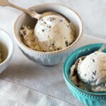 5-easy-homemade-ice-cream-recipes-under-30-mins…