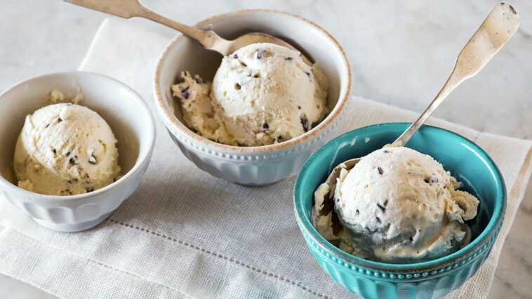 5-easy-homemade-ice-cream-recipes-under-30-mins…