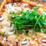 these-15-recipes,-tools-+-upgrades-will-seriously-level&hellip;