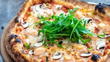 these-15-recipes,-tools-+-upgrades-will-seriously-level&hellip;