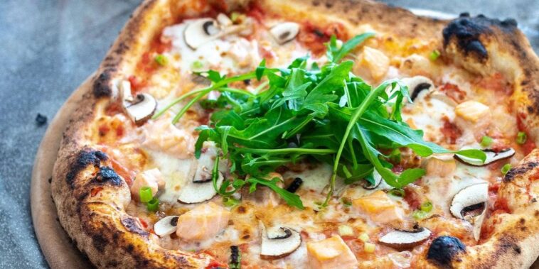 these-15-recipes,-tools-+-upgrades-will-seriously-level&hellip;