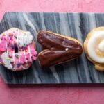 issue-no.-58:-the-donut-issue-|-food-and&hellip;