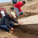 ruins-of-ancient-temple-for-zeus-unearthed-in-egypt’s&hellip;