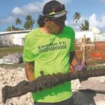 chickasaw-archaeologist-uncovers-world-war-ii-relics-on-remote&hellip;