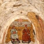 xi’an,-china-opens-two-major-museums,-strengthening-its-role&hellip;