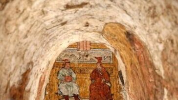 xi’an,-china-opens-two-major-museums,-strengthening-its-role&hellip;