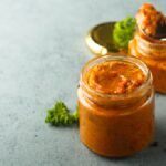 how-to-make-doon-chetin-–-a-traditional-walnut&hellip;