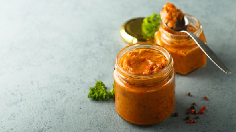 how-to-make-doon-chetin-–-a-traditional-walnut&hellip;