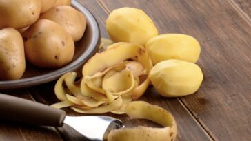 no-more-wasting-potato-peels-–-make-these-5&hellip;