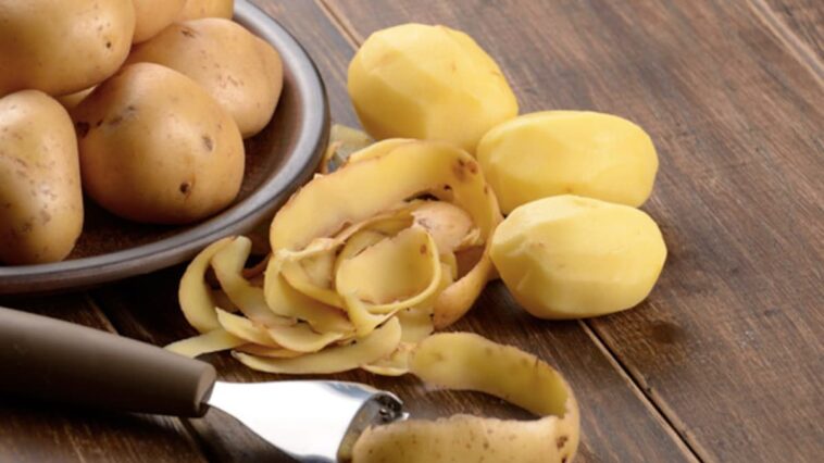 no-more-wasting-potato-peels-–-make-these-5&hellip;