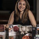 love-to-cook?-this-twin-cities-photographer-will-turn&hellip;