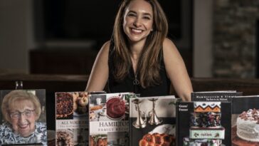 love-to-cook?-this-twin-cities-photographer-will-turn&hellip;