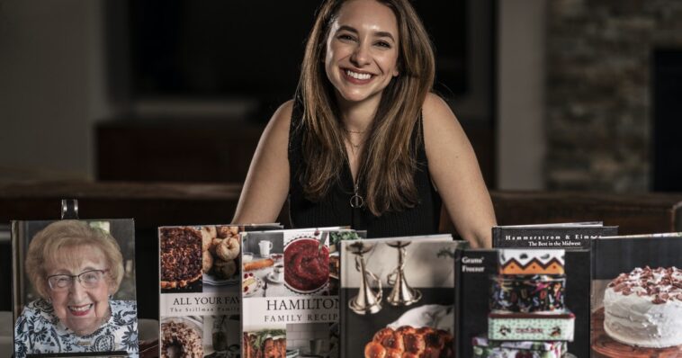 love-to-cook?-this-twin-cities-photographer-will-turn&hellip;