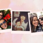 eva-pilgrim’s-mom-shares-her-recipe-for-galbi,-korean-style&hellip;