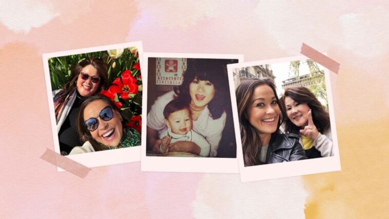 eva-pilgrim’s-mom-shares-her-recipe-for-galbi,-korean-style&hellip;