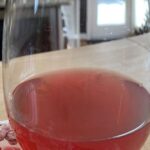 creative-food-and-drink-recipes-could-take-your-derby&hellip;