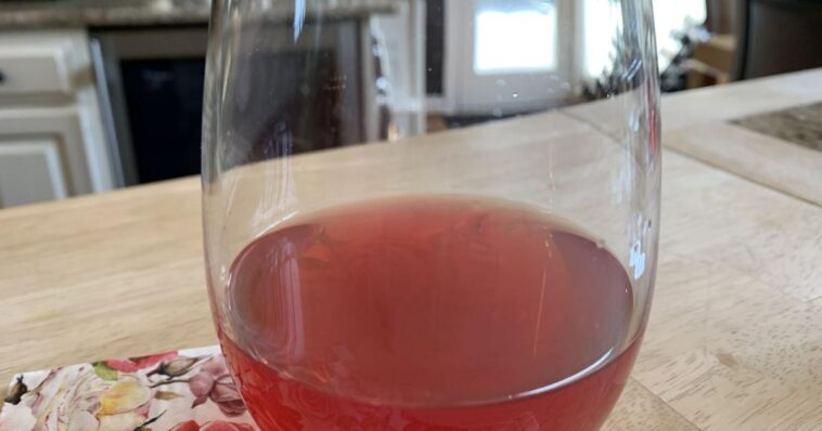 creative-food-and-drink-recipes-could-take-your-derby&hellip;