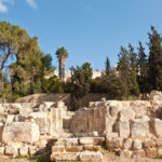 israeli-christian-villager-discovers-church-ruins-from-crusader-era&hellip;