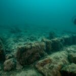 archaeologists-find-an-ancient-mayan-city,-on-the-crater&hellip;